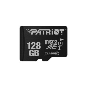 128GB