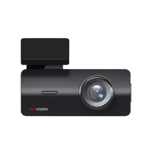 HIKVISION K2 - kamera na armaturni plošči