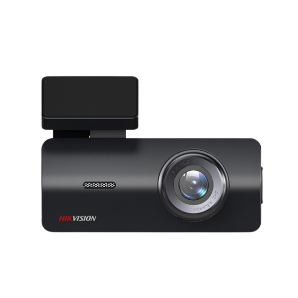 Hikvision K2 - auto kamera dashcam