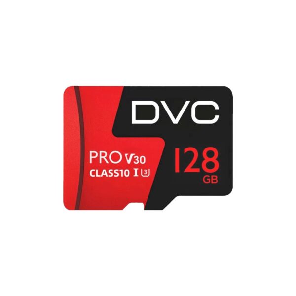 Pomnilniška kartica 128GB