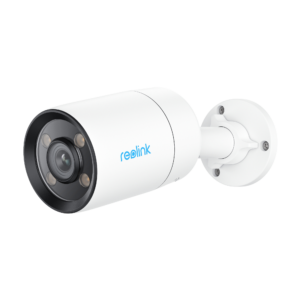 Reolink P320X  - ColorX PoE kamera