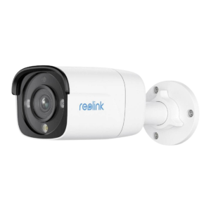 Reolink RLC-1212A – zunanja 12MP PoE kamera