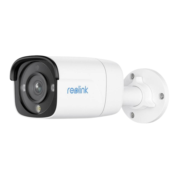Reolink RLC-1212A – zunanja 12MP PoE kamera