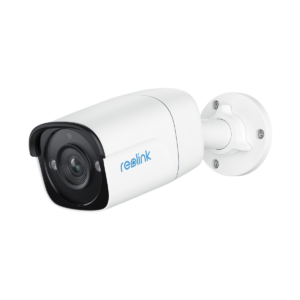 Reolink RLC-510A - zunanja 5MP PoE IP kamera