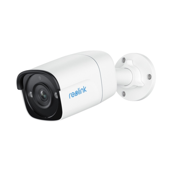 Reolink RLC-510A - zunanja 5MP PoE IP kamera