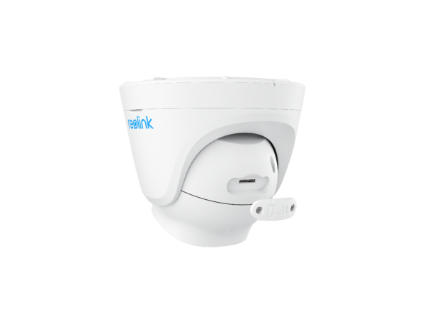 Reolink P324 (RLC-520A) - PoE kamera - Image 3