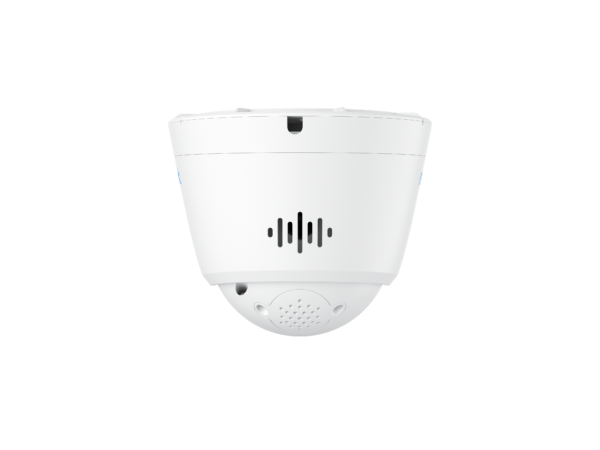 Reolink P324 (RLC-520A) - PoE kamera - Image 2