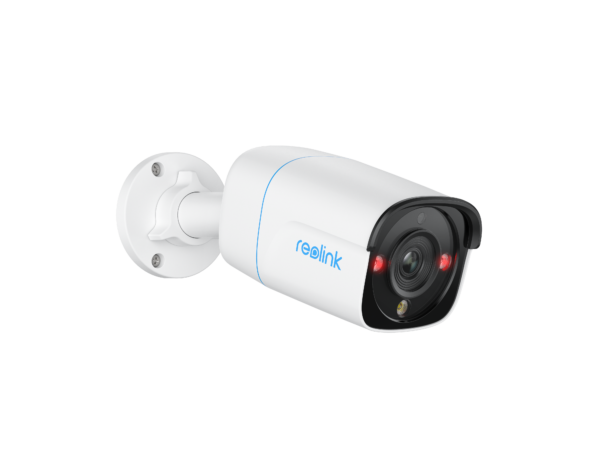 Reolink RLK8-800B4 – komplet za video nadzor, 8MP - Image 6
