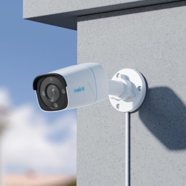 Reolink RLK8-800B4 – komplet za video nadzor, 8MP - Image 4