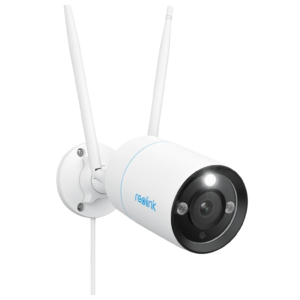 Reolink RLC-810WA – zunanja 8MP WiFi kamera