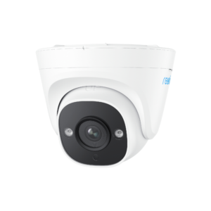 Reolink RLC-520A – zunanja 5MP PoE IP kamera