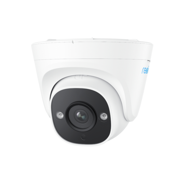 Reolink P324 (RLC-520A) - PoE kamera