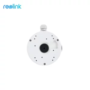 Reolink D20 razvodna omarica