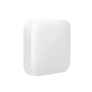 Alex mini switch - brezžično stikalo