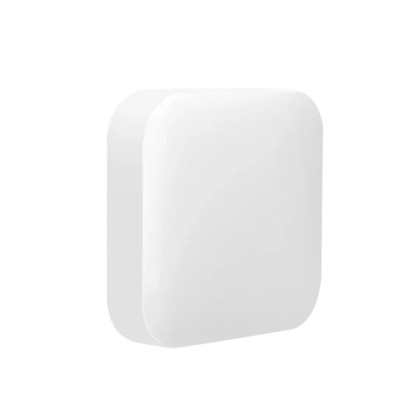 Alex mini switch - brezžično stikalo