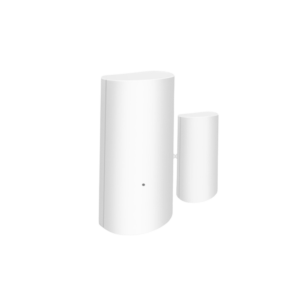 Alex door/window sensor - detektor otvaranja vrata ili prozora