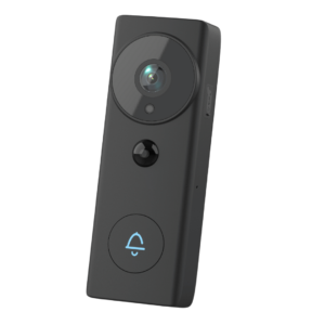 Alex doorbell - pametni video zvonec
