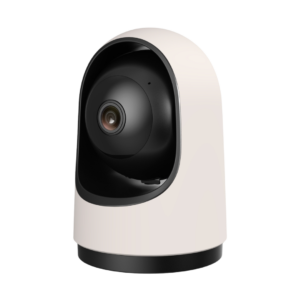 Alex E2 – notranja vrtljiva WiFi kamera