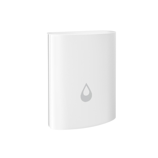 Alex leakage sensor - brezžični detektor poplav - Image 7