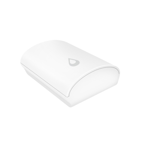 Alex leakage sensor - brezžični detektor poplav