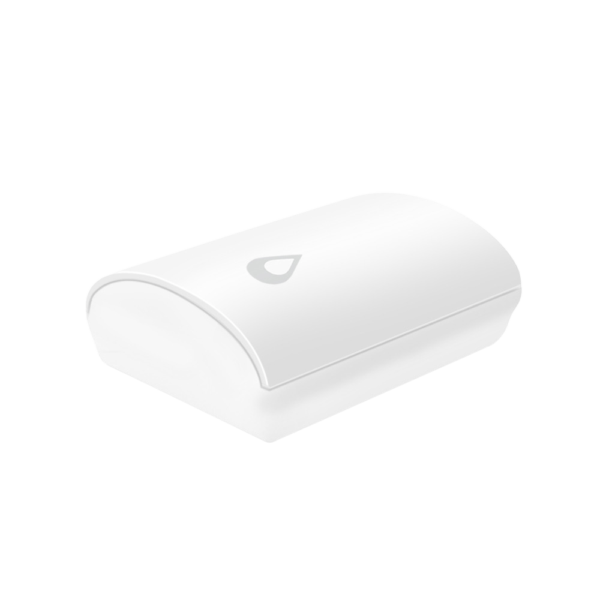 Alex leakage sensor - brezžični detektor poplav - Image 5