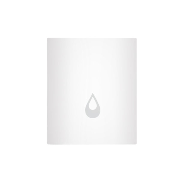 Alex leakage sensor - brezžični detektor poplav - Image 4