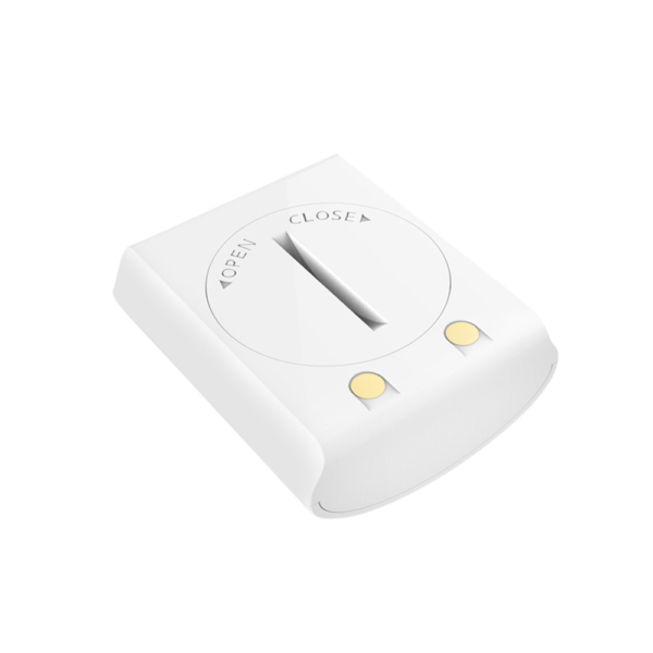 Alex leakage sensor - brezžični detektor poplav - Image 3