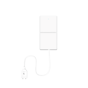 Detektor poplav Alex (433MHz)