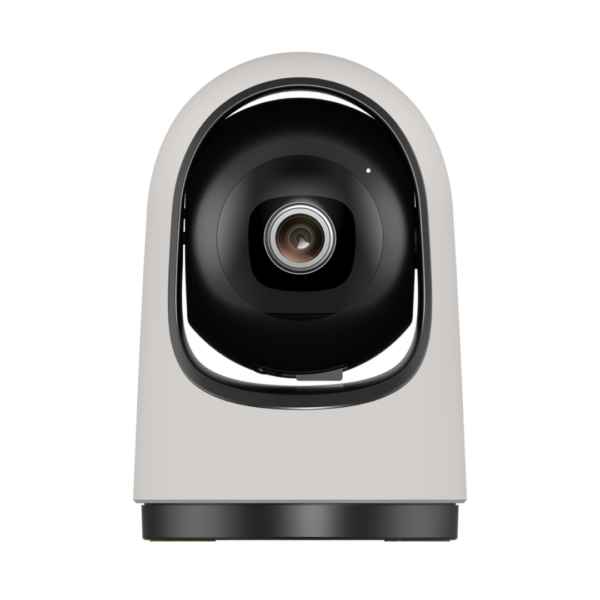 Alex E2 – notranja vrtljiva WiFi kamera - Image 5
