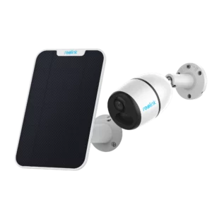 Reolink Go Plus – zunanja brezžična 4G kamera