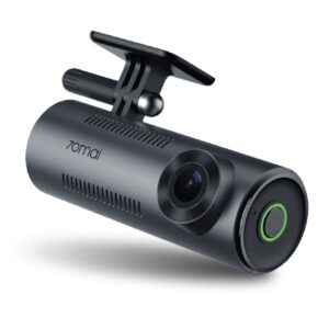 70mai Dash Cam Pro+ A500S - auto kamera dashcam