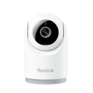 Reolink E331