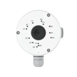 Reolink B10 razvodna omarica (RLA-JBS1)