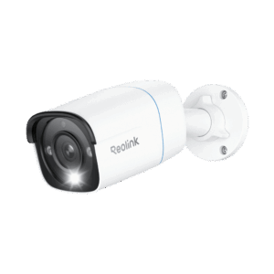 Reolink P330 (RLC-810A) - PoE kamera