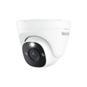Reolink P334 (RLC-820A) - PoE kamera
