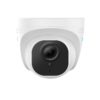 Reolink RLC 522
