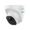 Reolink RLC 522