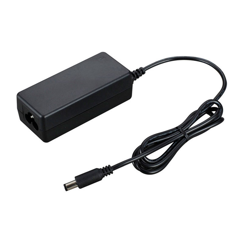 Napajač DC 12V 2A