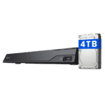Reolink NVS16 (RLN16-410)