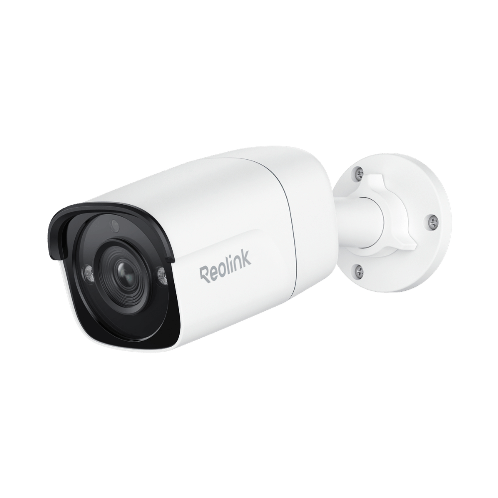 Reolink P320 (RLC-510A) - PoE kamera