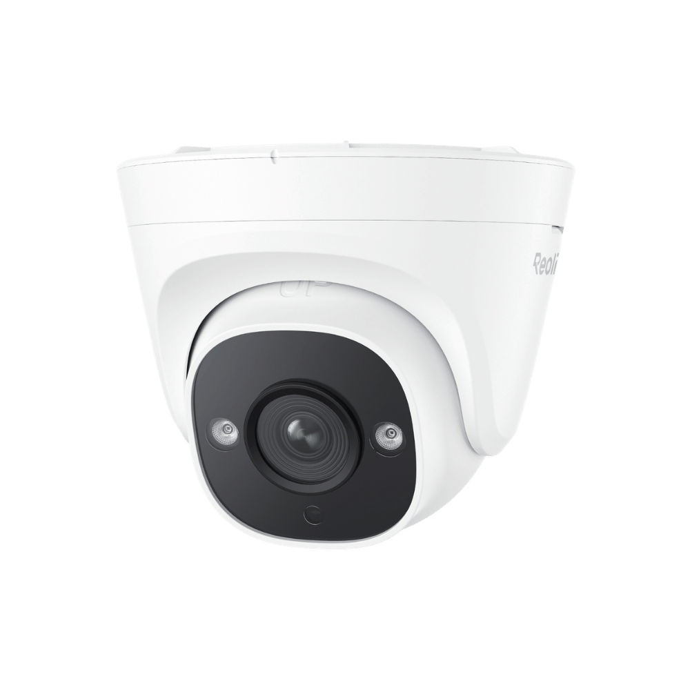 Reolink P324 (RLC-520A) - PoE kamera