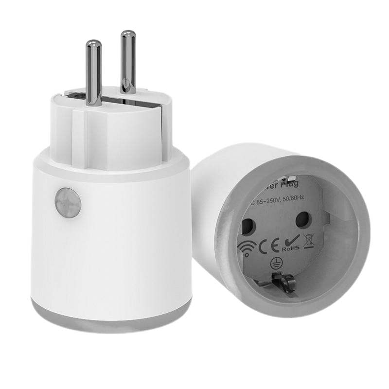 Alex WiFi socket - pametna utičnica