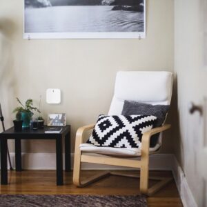 house-hub