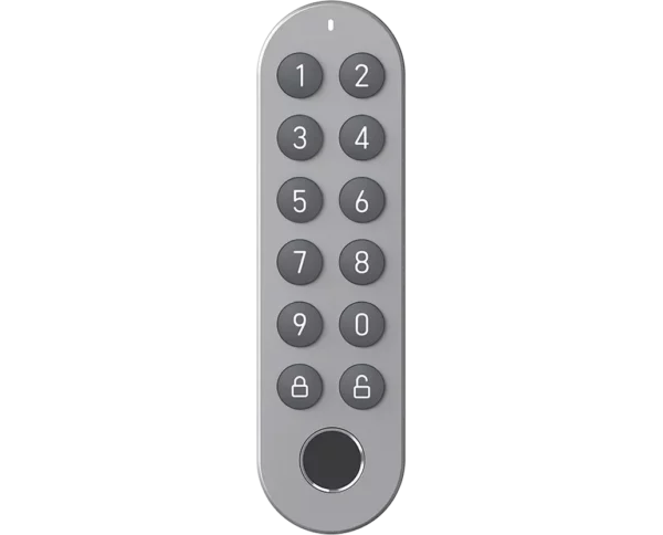 pametna-brava-tipkovnica