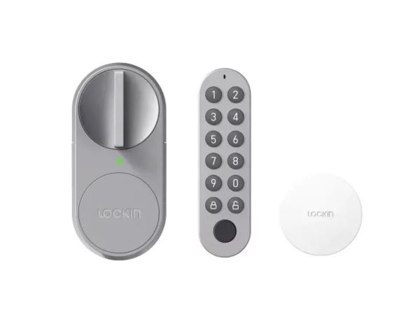 smart-lock-white