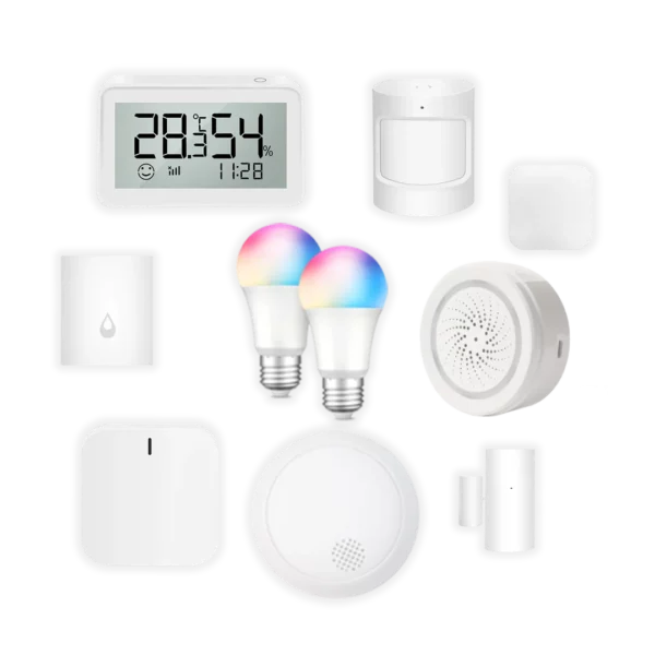 alex-smart-home-kit