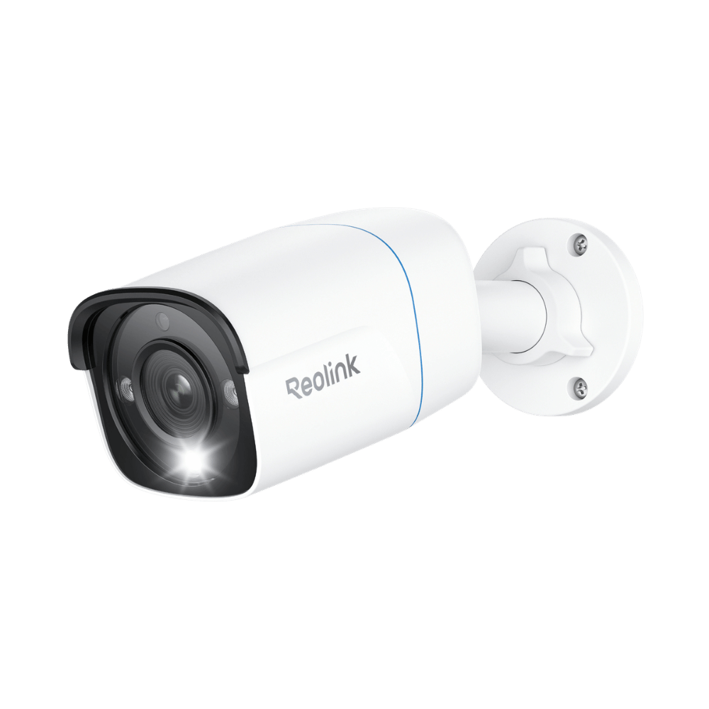 Reolink P330 (RLC-810A) - PoE kamera