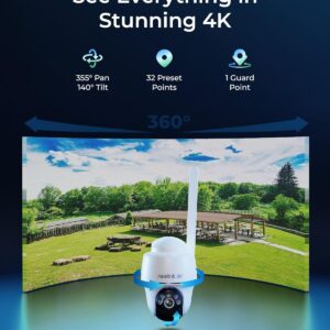 Reolink go pt ultra 2