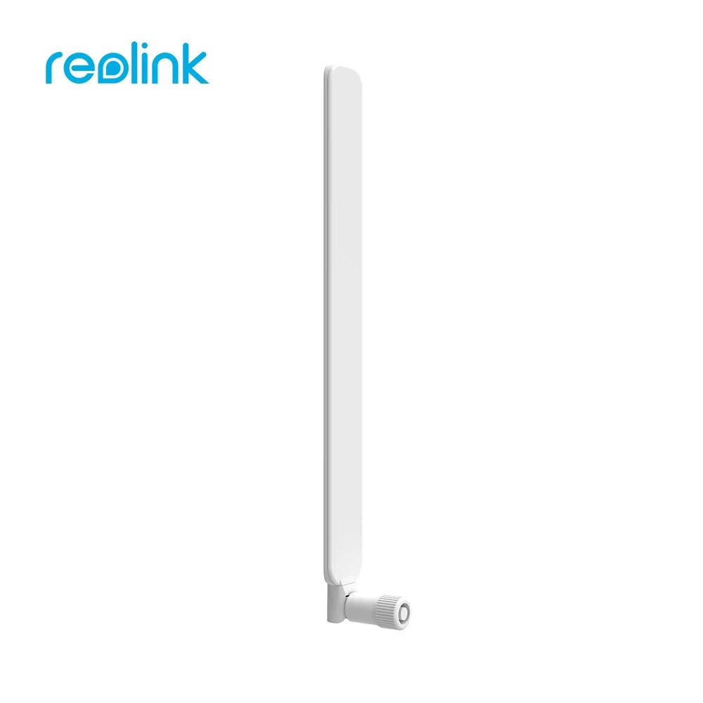 Reolink LTE/4G antena