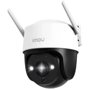 IMOU Cruiser 2C (S7CP) - rotirajuća WiFi kamera